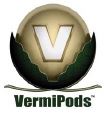 Vermipod